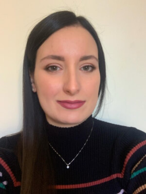 Anna Giusy Garà