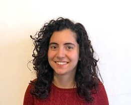 Chiara Ganga