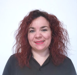 Alessandra Di Biase