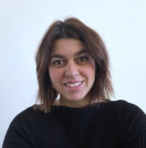 Marianna Galli