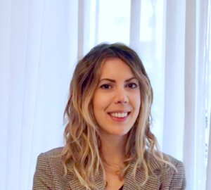 Benedetta Ionata