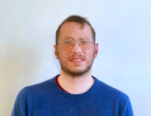 Corrado Spinello