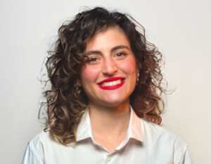 Elisa Fichera