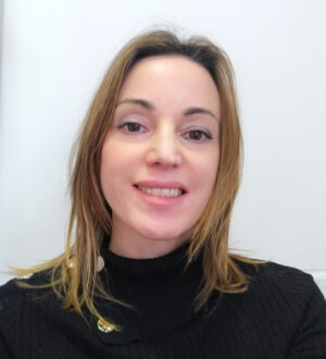 Viridiana Colombo