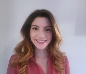 Laura Sapone