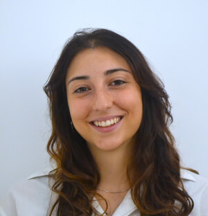 Chiara Picano