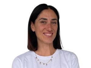 Erika Veschetti