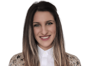Eleonora Betti