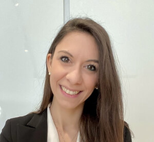 Elisa Cardani