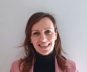 Assunta Conte