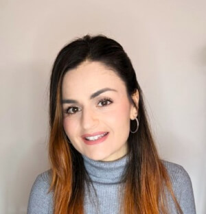 Martina Citarella