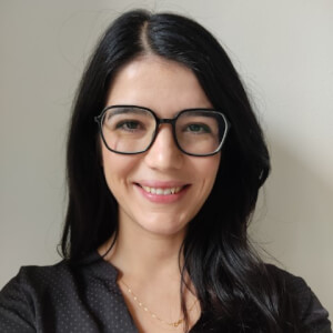 Donika Leti