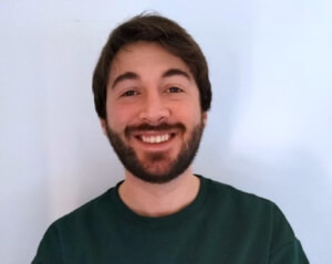 Filippo Di Benedetto