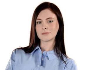 Chiara Di Gregorio