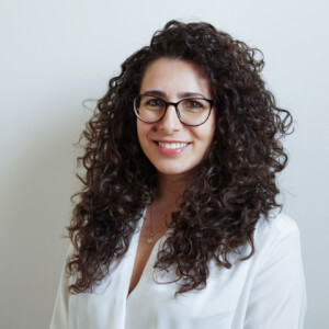 Dora Pelullo