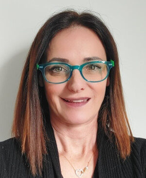 Varinia Pelizzoni