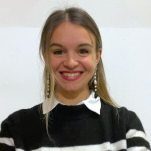 Francesca Bertucco