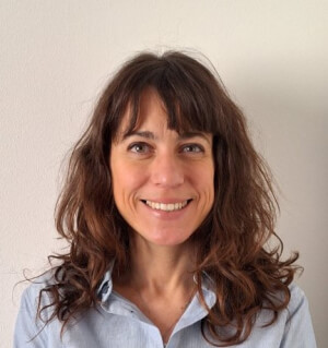 Manuela Rijillo
