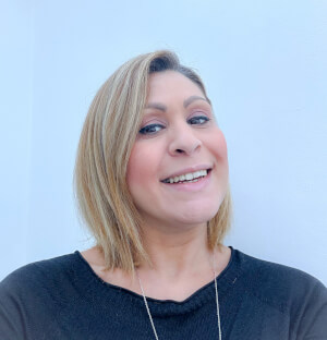 Erika Firrincieli