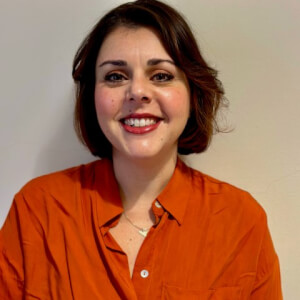 Caterina Donato