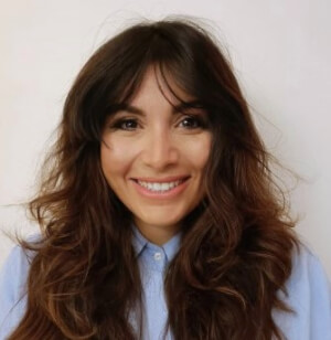 Aurelia Gueli