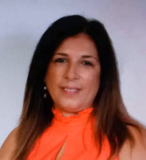 Maria Pompilio
