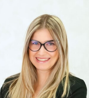 Chiara Gubitta