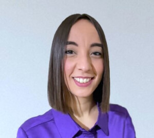 Federica Mormando