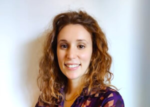 Sofia Tagliabue
