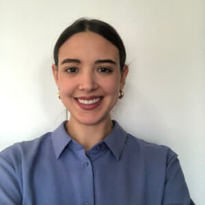 Marina Lanzara