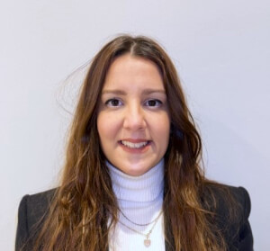 Manuela Matrascia