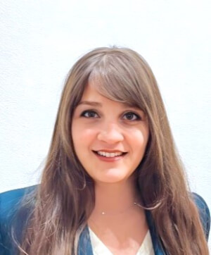Valentina Miraglia
