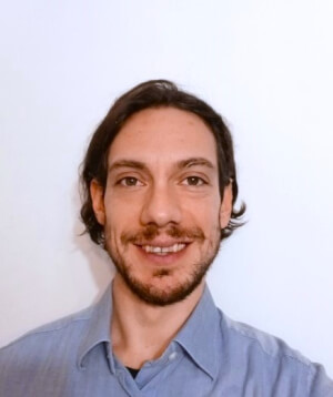 Francesco Tedeschi