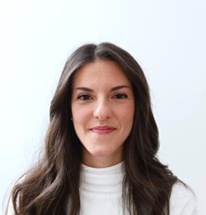 Erika Giambarresi