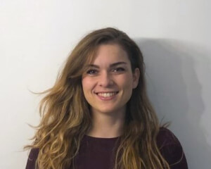 Ludovica Sinibaldi