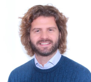 Luca Colaci