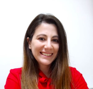 Daniela Ceruti