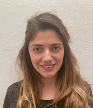 Antonella Pignoloni