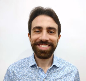 Nicola Maddaluno