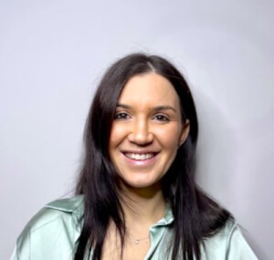 Francesca Corrado