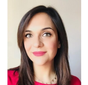 Emanuela Camerini