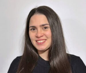 Alessandra Massa