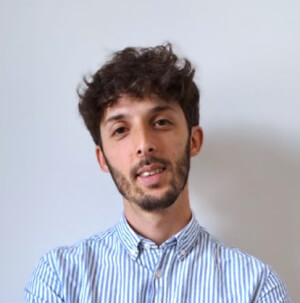 Paolo Galassi