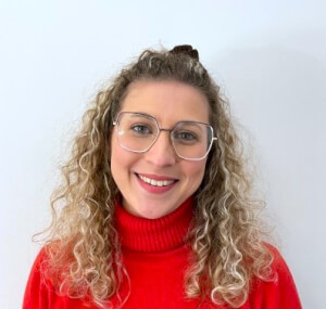 Roberta Spinò
