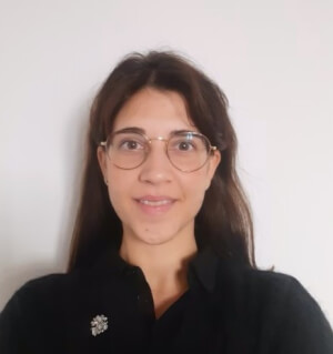 Ludovica Di Paola