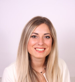 Miryam Belardo