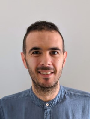 Daniele Maramaldo