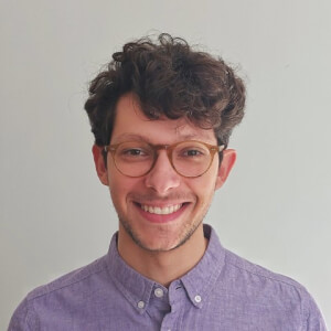 Davide Sarigu