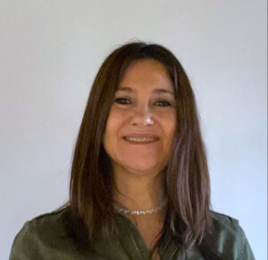 Mariella Bellotto
