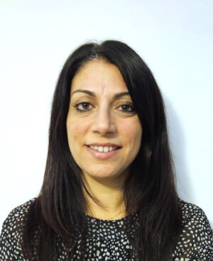 Valentina Menotti